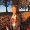 erica_presson